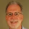 Scott Burg