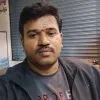 venkata surya syam gurazada