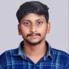 Venkata Siva Battu