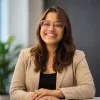 Amisha Chauhan