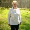 Rose Marie Anderson