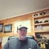 Ted Hathcock