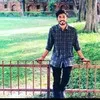 Animesh Kumar Rajak
