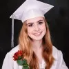 Allison Stuart