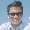 prasant kumar nayak