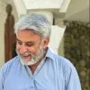 Muhammad Ayaz Khan