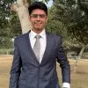 Akshat Tiwari