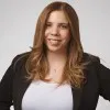 Gina Fermin