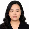 Feva Mae Panlaan