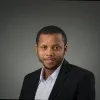 Luvuyo Kalipa