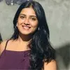 Sushmitha Puli