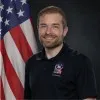 Benjamin Goodman