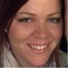 Melissa Warren