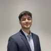 Ayush Mishra