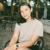 Virgita Augustina Sari