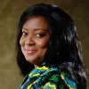 Lady Zoe Obeng