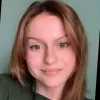 Sara Scheid