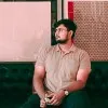 Rupesh Kumar Vyas