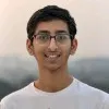 Sohan Chelekar