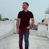 Vikas Poonia
