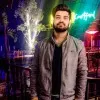 Sahil Singh