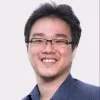 Erwin Wong