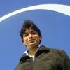 sandeep gupta
