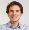 Jaime Farias
