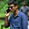 Anoopkrishnan Thachangad