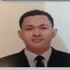 Kenneth Berioso