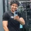Shivam Jain