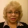 Felicia Thorpe