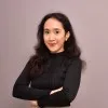 Dyah Sekar Purnama Ratri