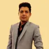 JITENDER YADAV