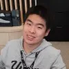 Liam Liu