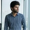 VIKAS SHARMA