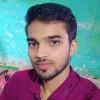 Arvind Kumar
