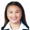 JohanaMarie Razon