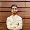 Prathamesh More