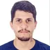 Yuri Paiva