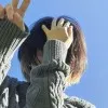Chori Jun