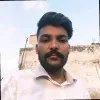 Abhinav Abhinav