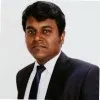 MUTHUKUMARAN