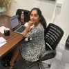 Simran Kaur