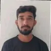 Bhanwar Lal Suthar