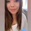 April Mendoza