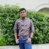 Pavan Sinkar