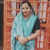 Jyoti Yadav