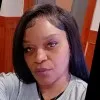 Nakia Smith