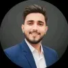 Abdullah Aslam